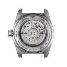 TISSOT - PR516 Powermatic 80 | T149.407.11.051.00