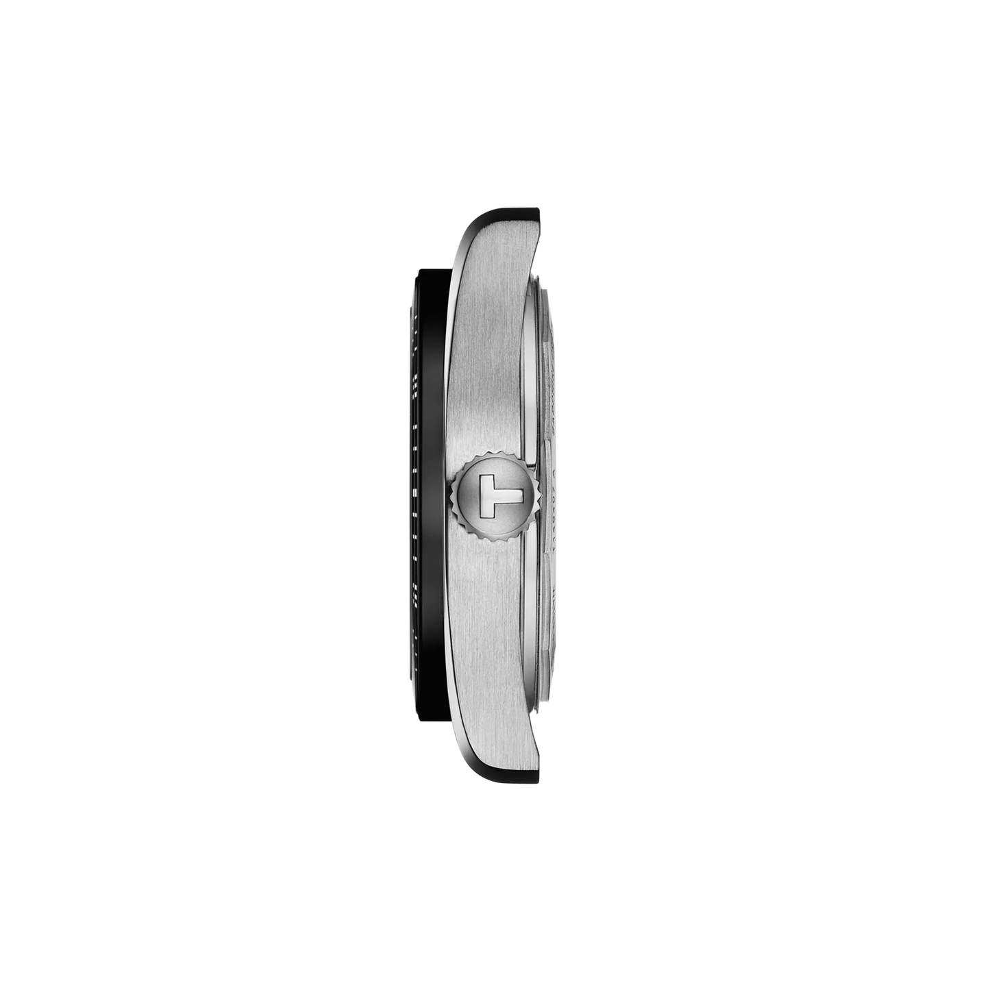 TISSOT - PR516 Powermatic 80 | T149.407.16.051.00