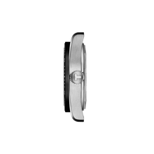 TISSOT - PR516 Powermatic 80 | T149.407.16.051.00