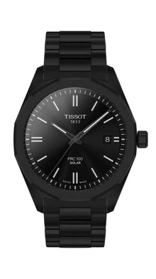 TISSOT - PRC100 Solar | T151.422.33.051.00