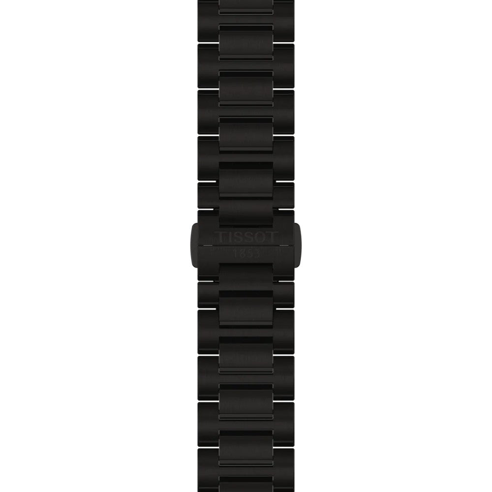 TISSOT - PRC100 Solar | T151.422.33.051.00