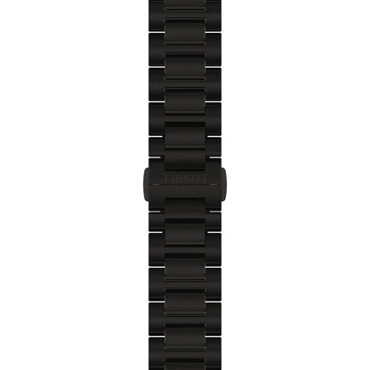 TISSOT - PRC100 Solar | T151.422.33.051.00