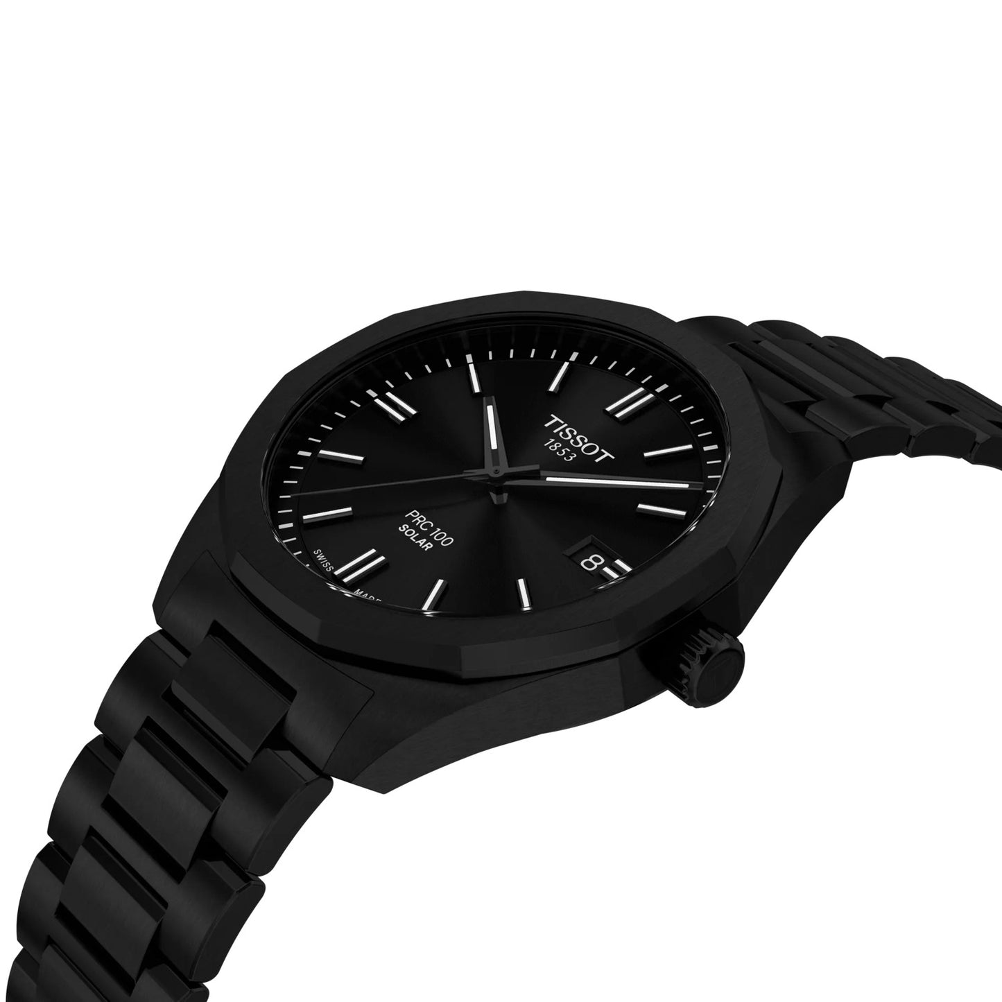 TISSOT - PRC100 Solar | T151.422.33.051.00
