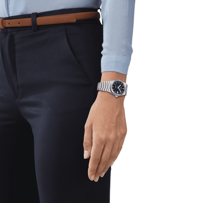 TISSOT - PRX Powermatic 80 35mm | T137.207.11.041.00