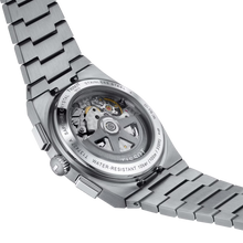 TISSOT - PRX Chronograph Auto | T137.427.11.041.00