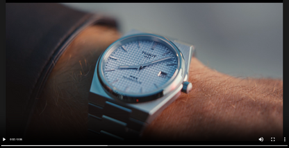 <iframe width="1280" height="720" src="https://www.youtube.com/embed/Ix0ZSO3mfkw" title="" frameborder="0" allow="accelerometer; autoplay; clipboard-write; encrypted-media; gyroscope; picture-in-picture; web-share" allowfullscreen></iframe>