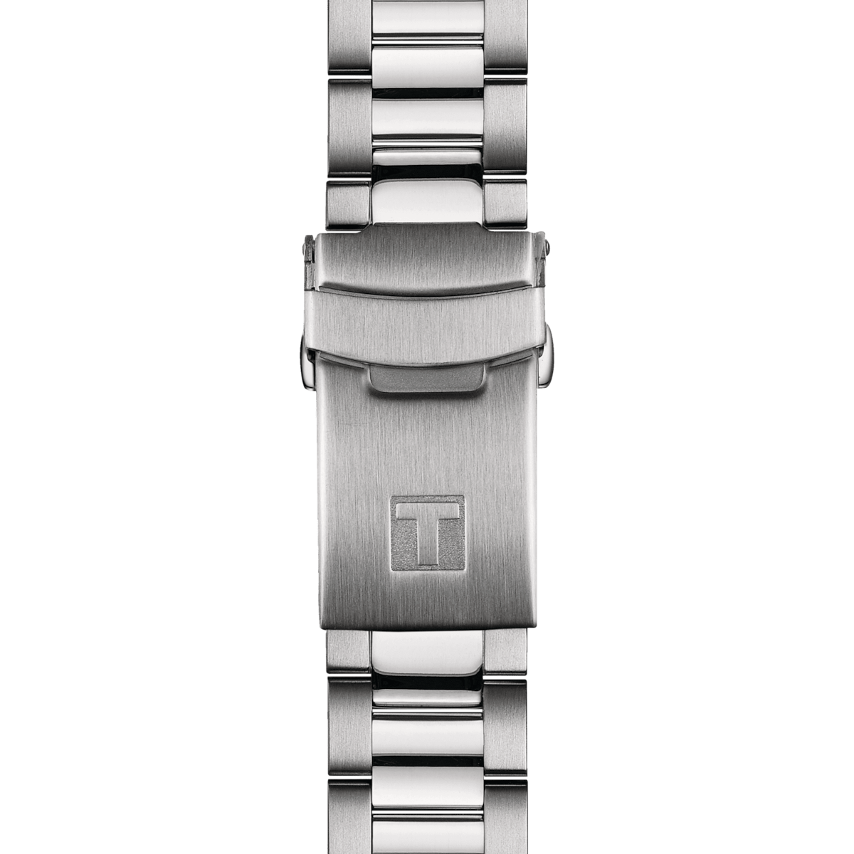 TISSOT - Seastar 1000 Powermatic 40mm | T120.807.11.091.00