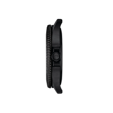 TISSOT - Seastar 1000 Quartz 40mm | T120.410.33.091.00