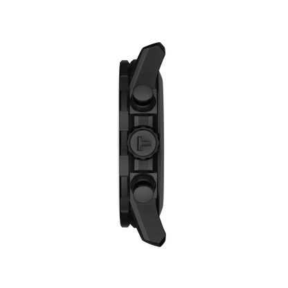 TISSOT - SuperSport NBA Chrono Quartz SE | T125.617.37.067.00