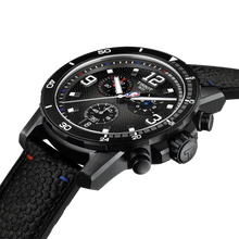 TISSOT - SuperSport NBA Chrono Quartz SE | T125.617.37.067.00