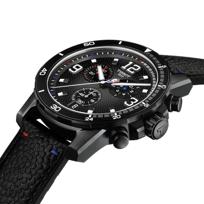 TISSOT - SuperSport NBA Chrono Quartz SE | T125.617.37.067.00