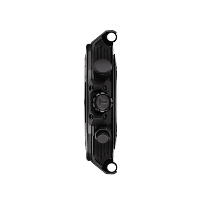 TISSOT - T-Race Chronograph Quartz | T141.417.37.051.01