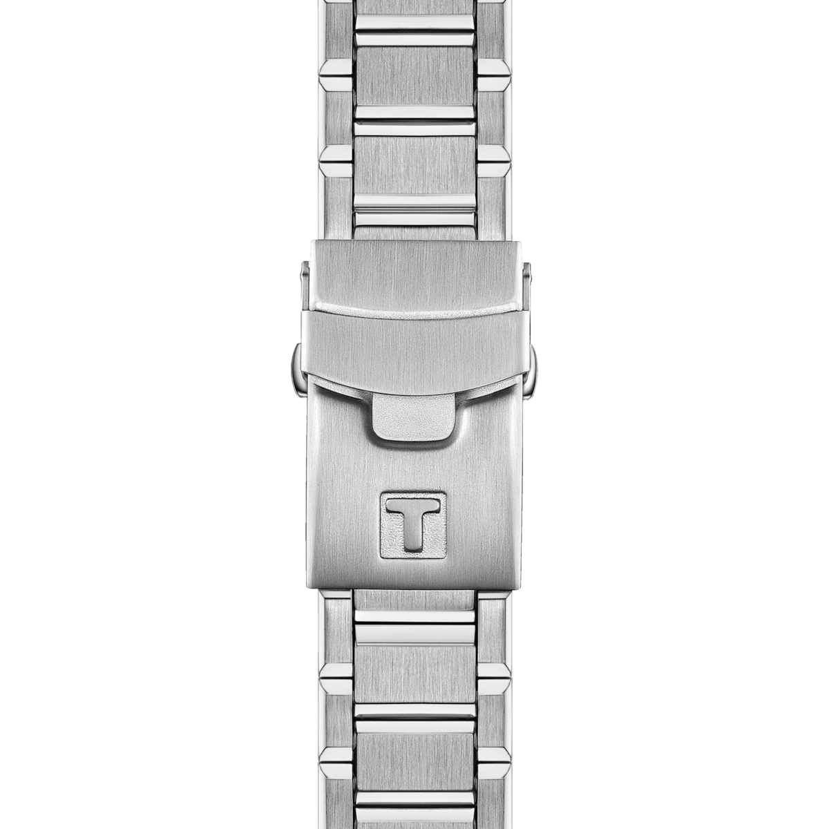 TISSOT - T-Race Powermatic 80 | T141.807.11.041.00
