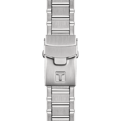 TISSOT - T-Race Powermatic 80 | T141.807.11.041.00