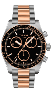 TISSOT - PR516 Chronograph Quartz | T149.417.22.051.01