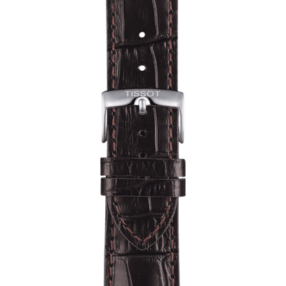 TISSOT - Chrono XL Classic Quartz | T116.617.16.092.00