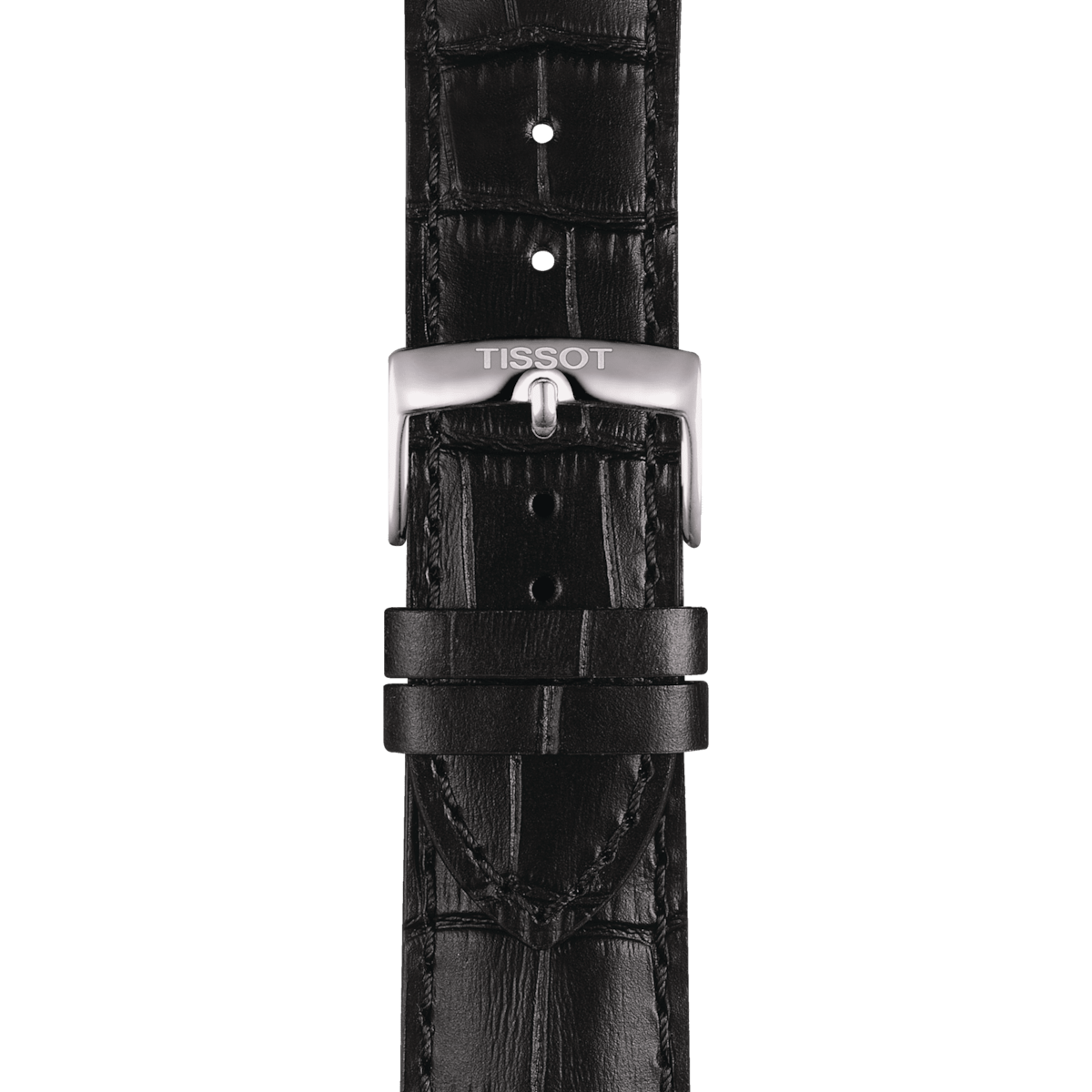 TISSOT - Chrono XL Classic Quartz | T116.617.16.057.00