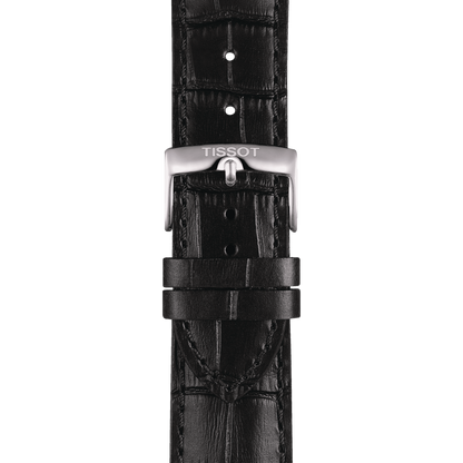 TISSOT - Chrono XL Classic Quartz | T116.617.16.057.00