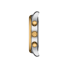 TISSOT - Chrono XL Classic Quartz | T116.617.22.091.00
