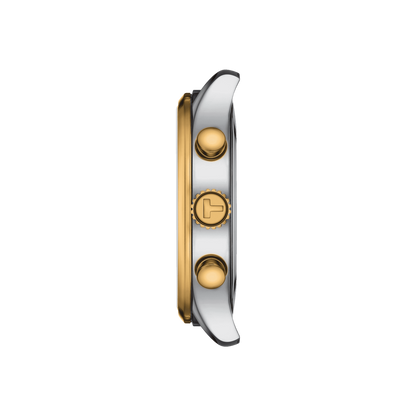 TISSOT - Chrono XL Classic Quartz | T116.617.22.041.00