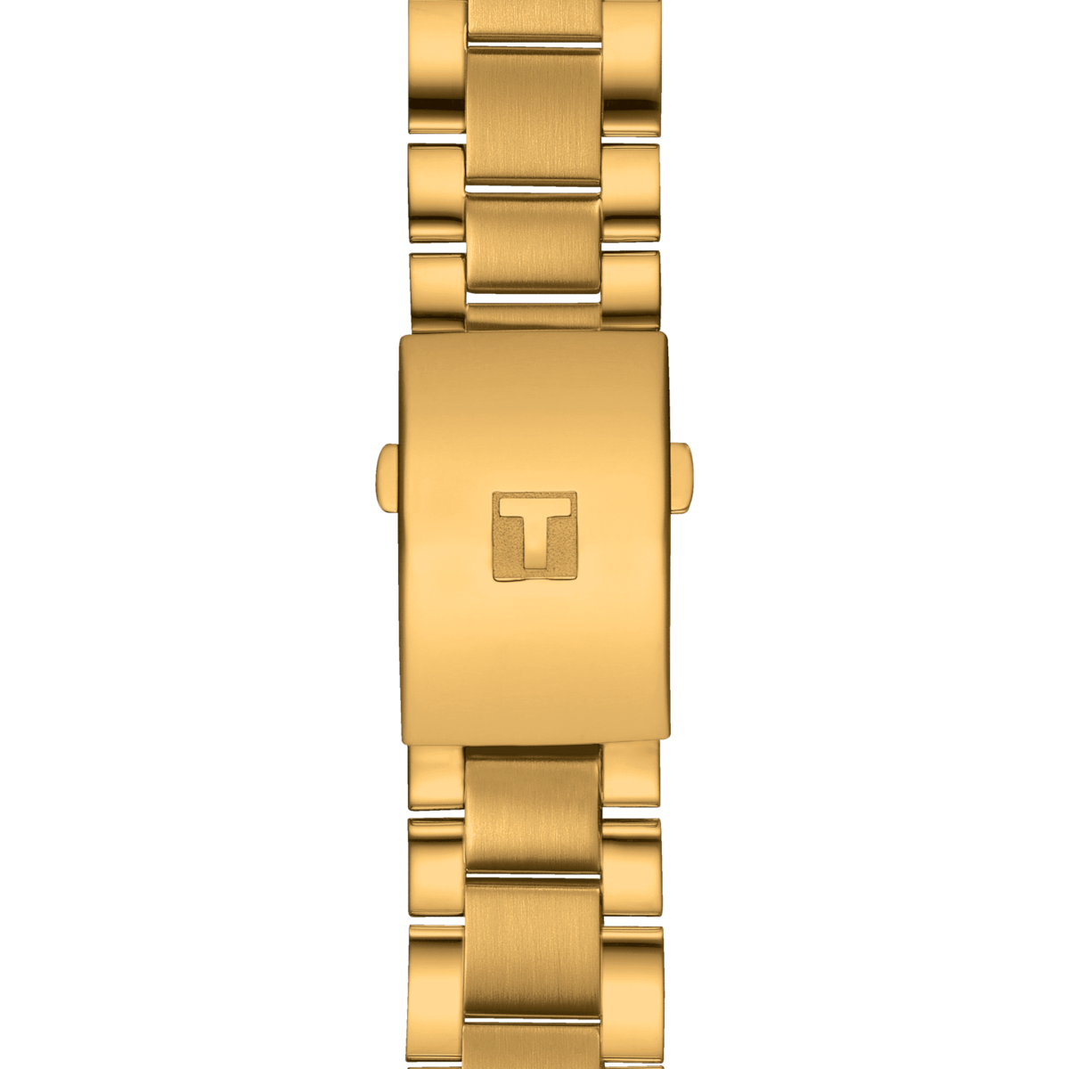 TISSOT - Chrono XL Classic Quartz | T116.617.33.051.00