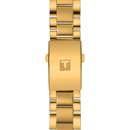 TISSOT - Chrono XL Classic Quartz | T116.617.33.051.00