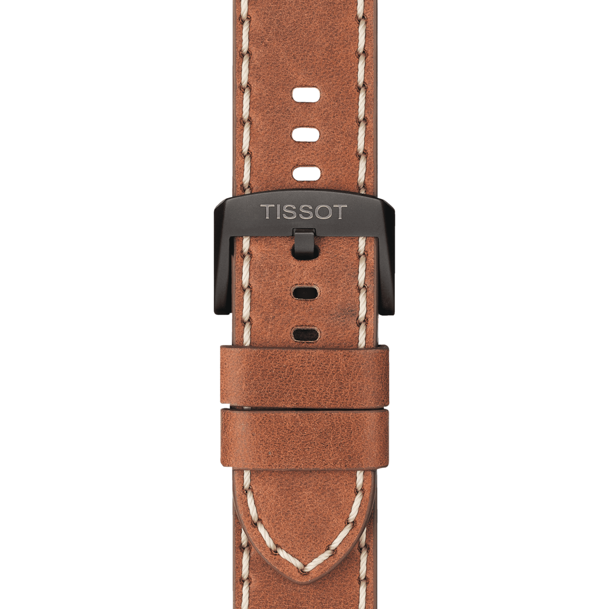 TISSOT - Chrono XL Quartz | T116.617.36.057.00