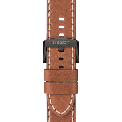 TISSOT - Chrono XL Quartz | T116.617.36.057.00