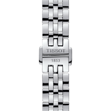 TISSOT - Le Locle Small Lady Auto | T41.1.183.33