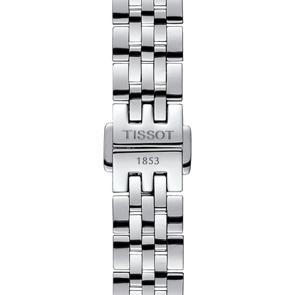 TISSOT - Le Locle Small Lady Auto | T41.1.183.33