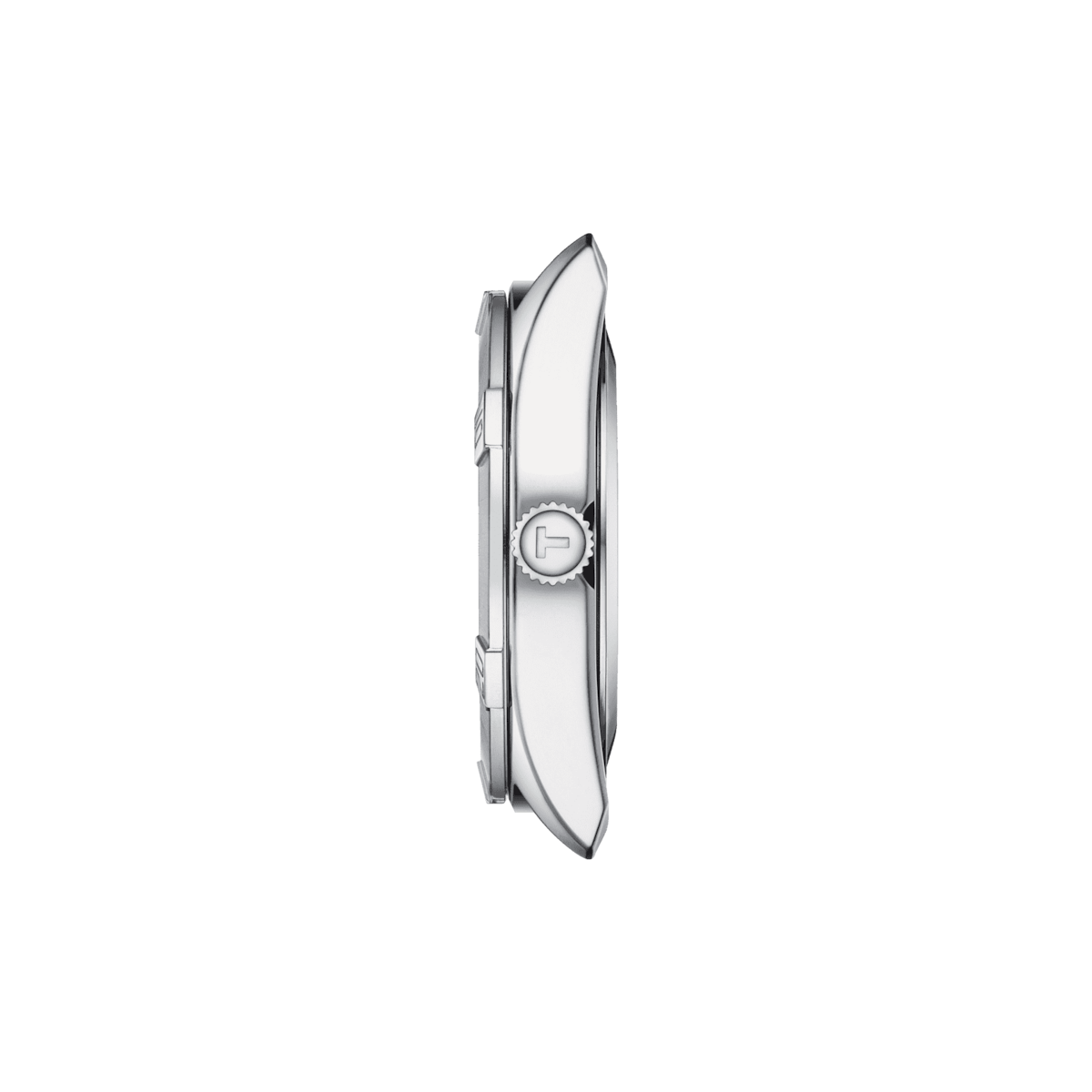 TISSOT - PR100 Sport Chic Quartz | T101.910.11.351.00