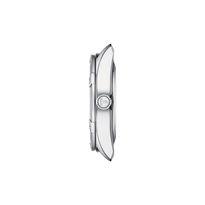 TISSOT - PR100 Sport Chic Quartz | T101.910.11.351.00