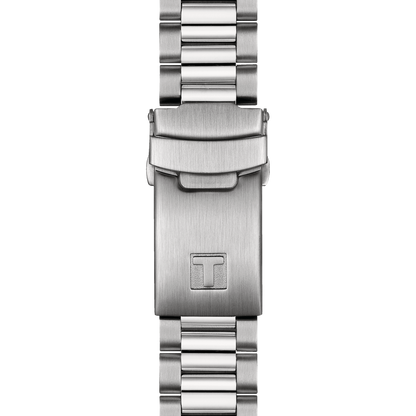 TISSOT - PRS516 Chronograph Quartz | T149.417.11.051.00