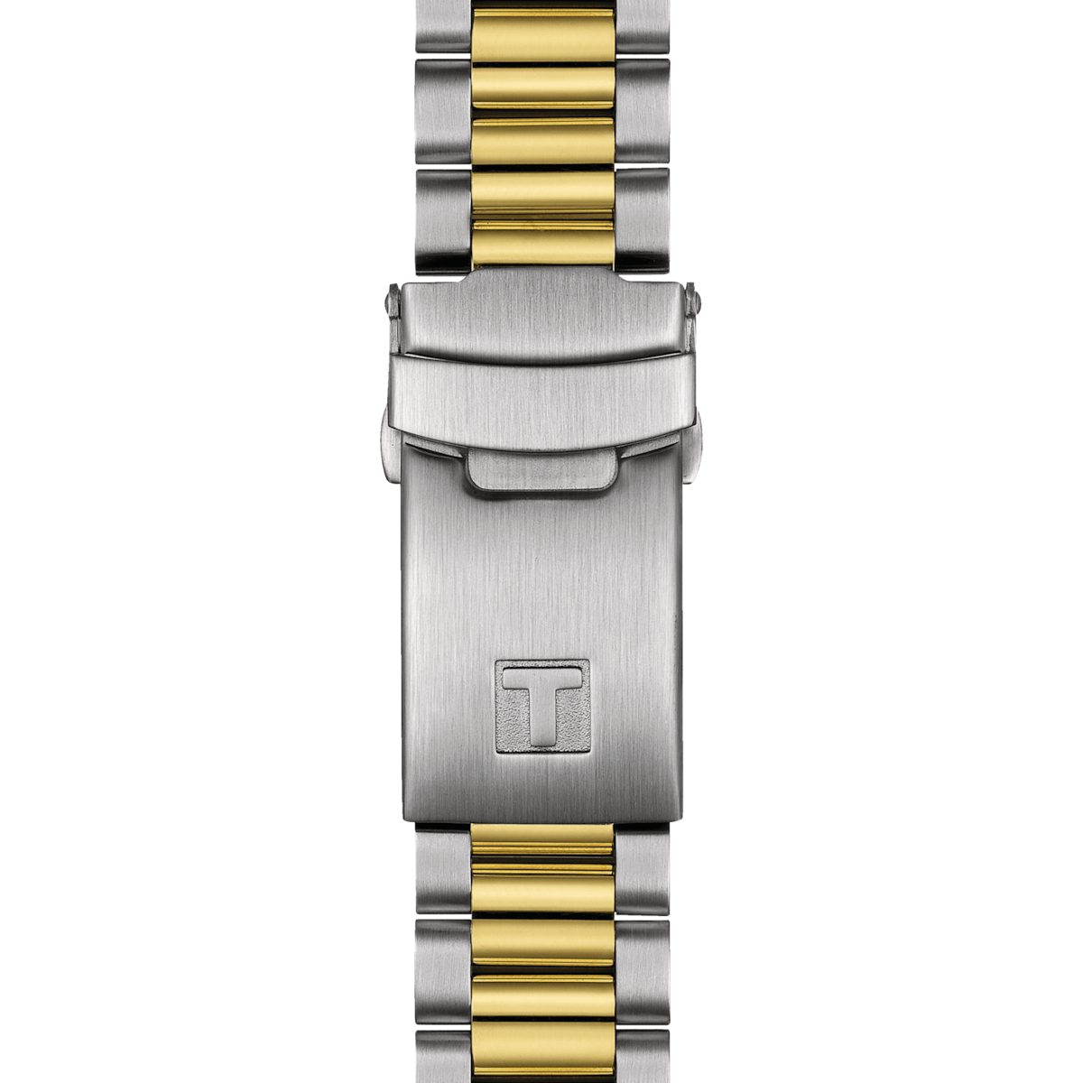 TISSOT - PR516 Chronograph Quartz | T149.417.22.051.00