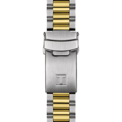 TISSOT - PR516 Chronograph Quartz | T149.417.22.051.00