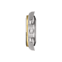 TISSOT - PR516 Chronograph Quartz | T149.417.22.051.00