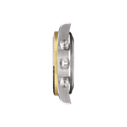 TISSOT - PR516 Chronograph Quartz | T149.417.22.051.00