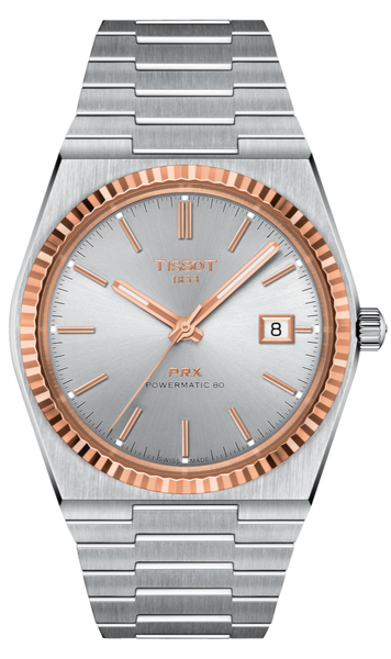 時計 TISSOT PRX Tissot_PRX_Quartz-40_header-