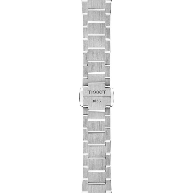 TISSOT - PRX 25mm Quartz | T137.010.21.111.00