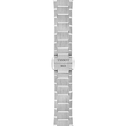 TISSOT - PRX 25mm Quartz | T137.010.21.111.00