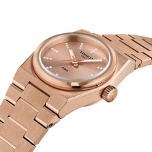 TISSOT - PRX 25mm Quartz | T137.010.33.506.00