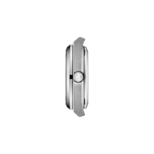 TISSOT - PRX Powermatic 80 35mm | T137.207.11.351.00