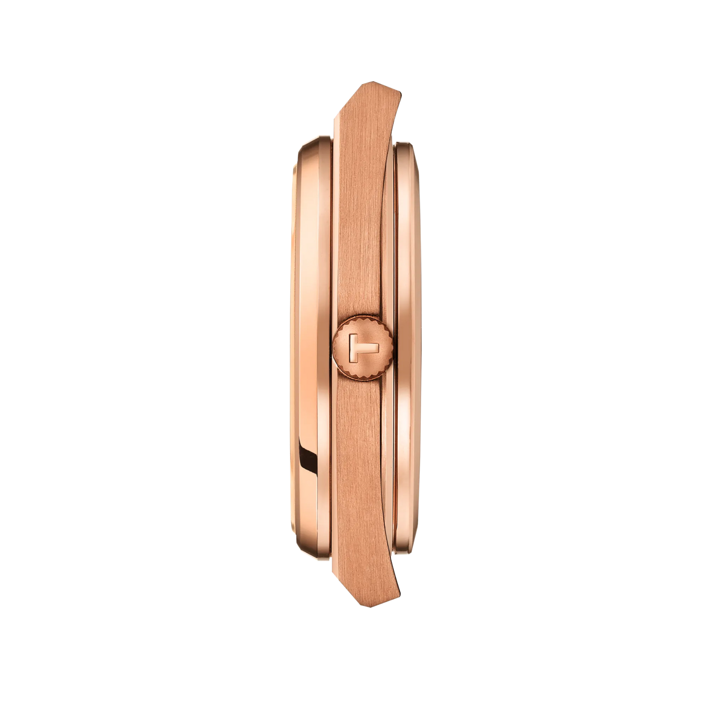 TISSOT - PRX Powermatic 80 | T137.407.33.041.00