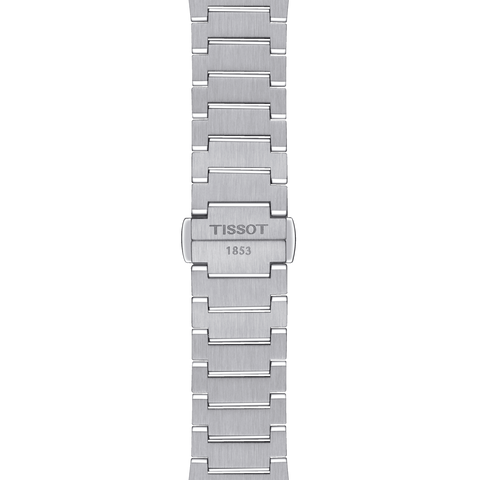 TISSOT - PRX 35mm Quartz | T137.210.11.031.00