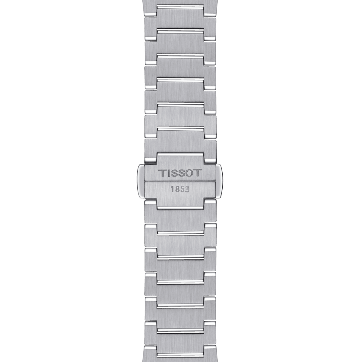 TISSOT - PRX 35mm Quartz | T137.210.11.041.00