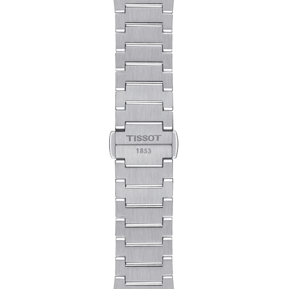 TISSOT - PRX 35mm Quartz | T137.210.11.421.00