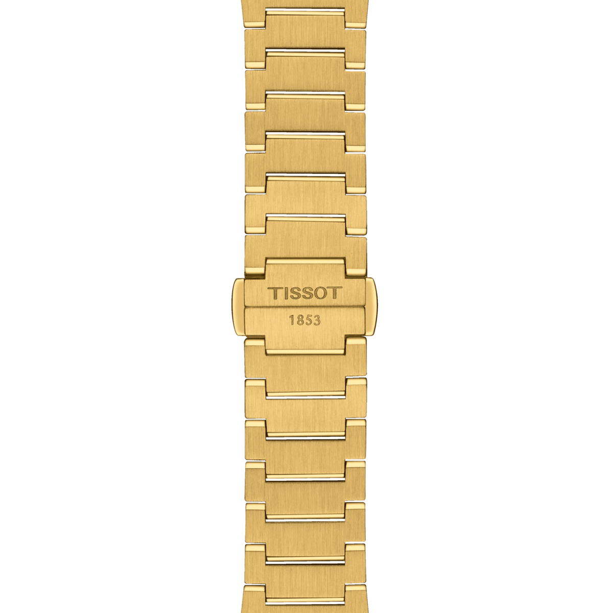 TISSOT - PRX 35mm Quartz | T137.210.33.021.00