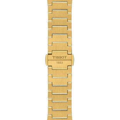 TISSOT - PRX 35mm Quartz | T137.210.33.021.00