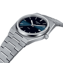 TISSOT - PRX Quartz | T137.410.11.041.00
