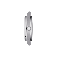 TISSOT - PRX Quartz | T137.410.17.051.00